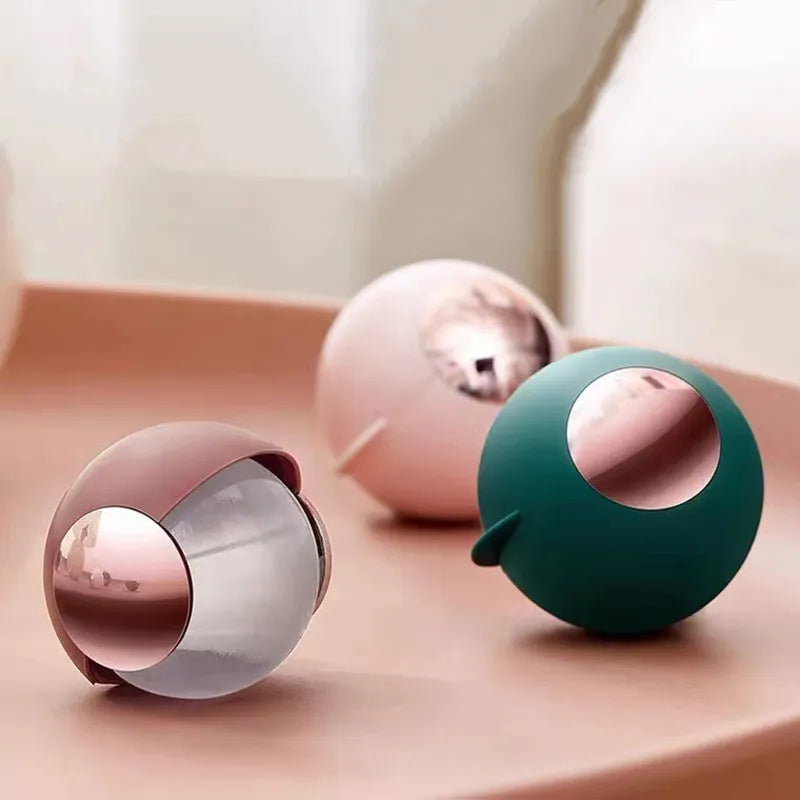 Lint Roller Ball