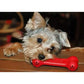 S-Size KONG Classic Goodie Bone Dog Toy