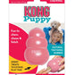 XS-Size KONG Classic Dog Chew Toy Collection Up to 5lbs(2kg)