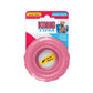 S-Size KONG Tires Dog Toy