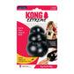 L-Size KONG Classic Dog Chewable Toy Collection Up to 30-65lbs(13-30kg)