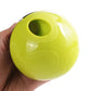 Dog Pet Toys Funny Tumblers Ball-leaking Toys Dog Stuff Interactive Dog Toys Pet Dog Accessories Kong Juguete Perro Puppy Toys